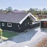 度假居 Cozy In Scenic Surroundings
