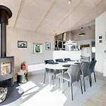 Cozy In Scenic Surroundings * 阿森斯