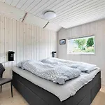 Cozy In Scenic Surroundings 阿森斯