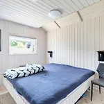 度假居 Cozy In Scenic Surroundings *