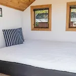 度假居 Cozy In Scenic Surroundings *