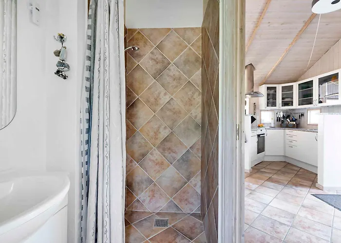 Holiday home Cozy In Scenic Surroundings Assens