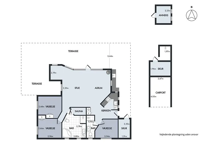 Holiday home Cozy In Scenic Surroundings