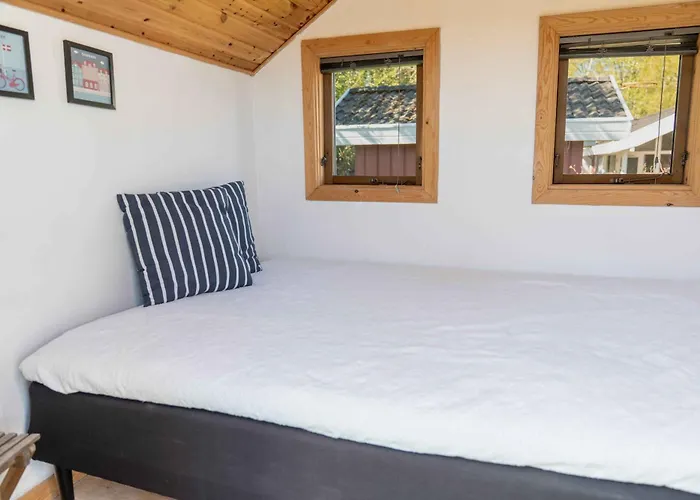 Holiday home Cozy In Scenic Surroundings *